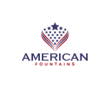 /public/logoimage/1586586156american fountain logocontest 1.png